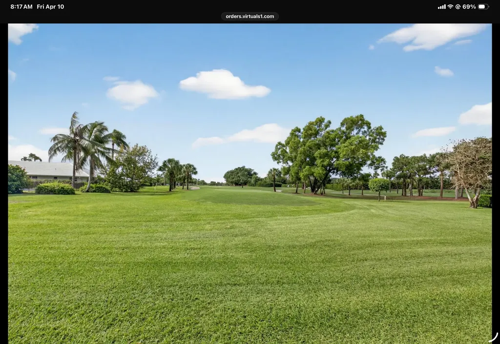 2 Holly Drive Boynton Beach FL 33436
