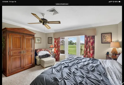 2 Holly Drive Boynton Beach FL 33436