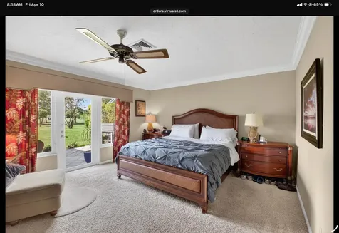 2 Holly Drive Boynton Beach FL 33436
