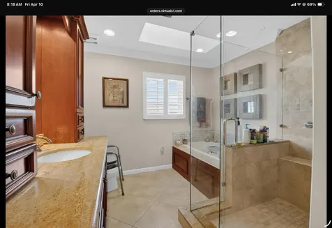 2 Holly Drive Boynton Beach FL 33436