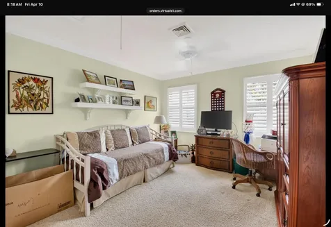 2 Holly Drive Boynton Beach FL 33436