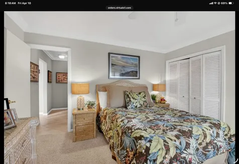 2 Holly Drive Boynton Beach FL 33436