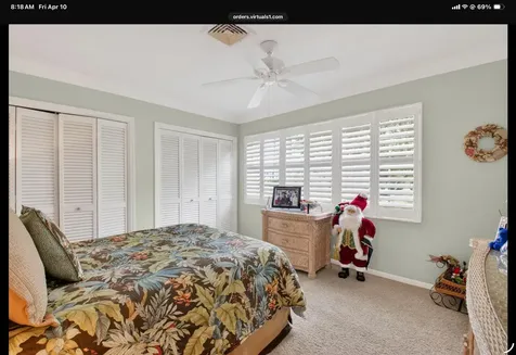 2 Holly Drive Boynton Beach FL 33436