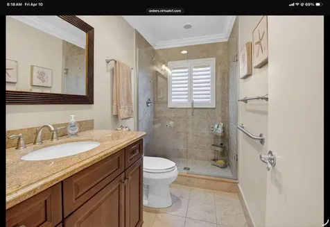 2 Holly Drive Boynton Beach FL 33436