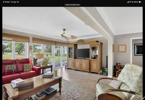 2 Holly Drive Boynton Beach FL 33436