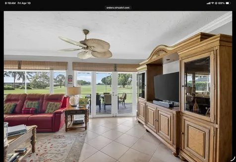 2 Holly Drive Boynton Beach FL 33436
