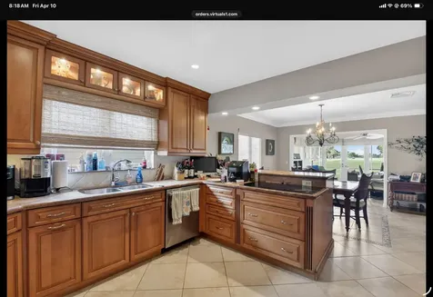2 Holly Drive Boynton Beach FL 33436