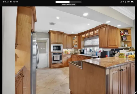 2 Holly Drive Boynton Beach FL 33436