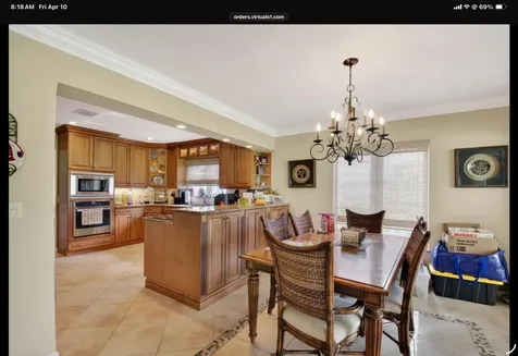 2 Holly Drive Boynton Beach FL 33436