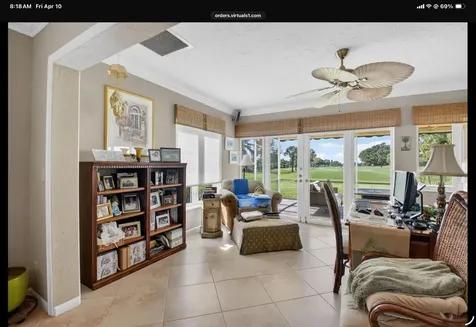 2 Holly Drive Boynton Beach FL 33436