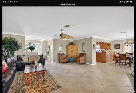 2 Holly Drive Boynton Beach FL 33436
