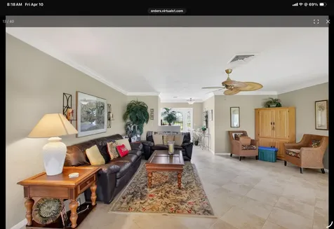 2 Holly Drive Boynton Beach FL 33436
