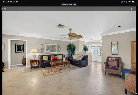 2 Holly Drive Boynton Beach FL 33436