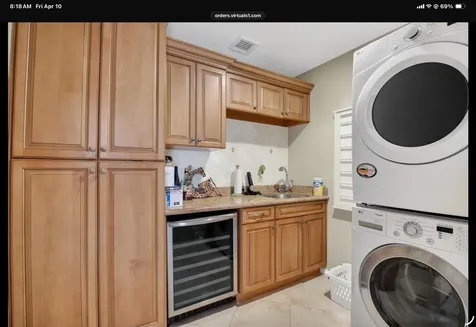 2 Holly Drive Boynton Beach FL 33436