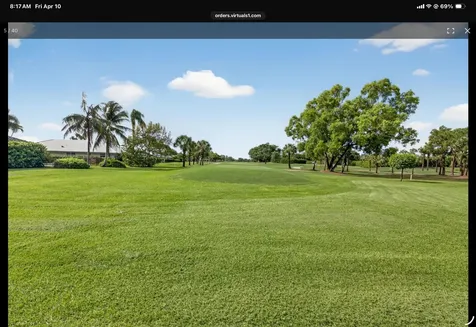 2 Holly Drive Boynton Beach FL 33436