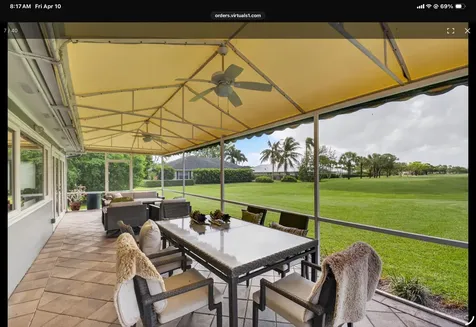 2 Holly Drive Boynton Beach FL 33436
