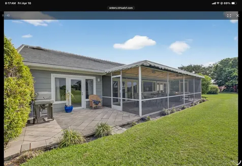 2 Holly Drive Boynton Beach FL 33436