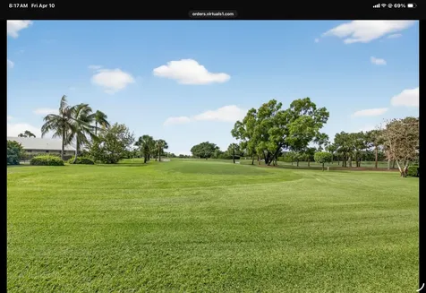 2 Holly Drive Boynton Beach FL 33436