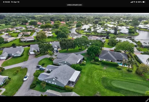 2 Holly Drive Boynton Beach FL 33436