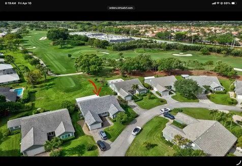 2 Holly Drive Boynton Beach FL 33436