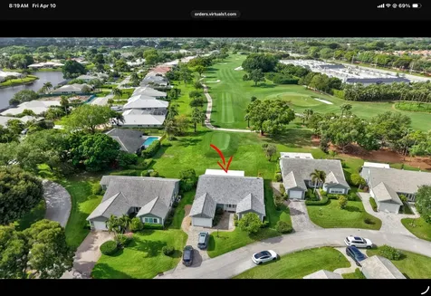 2 Holly Drive Boynton Beach FL 33436