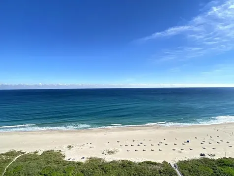 3000 N Ocean Drive Riviera Beach FL 33404