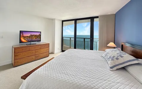 3000 N Ocean Drive Riviera Beach FL 33404
