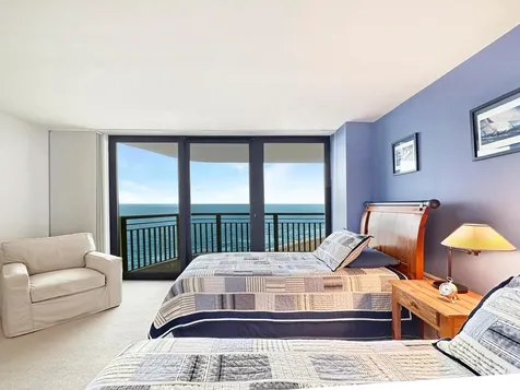 3000 N Ocean Drive Riviera Beach FL 33404