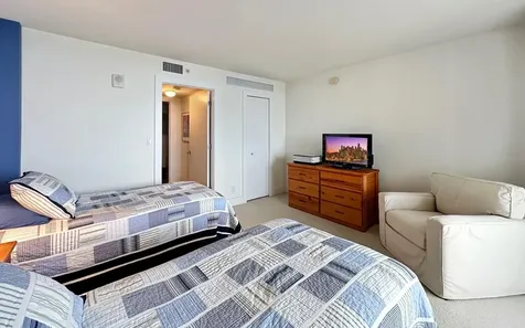 3000 N Ocean Drive Riviera Beach FL 33404