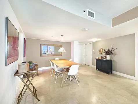 3000 N Ocean Drive Riviera Beach FL 33404