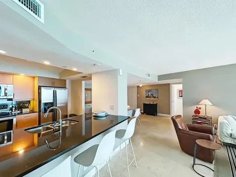 3000 N Ocean Drive Riviera Beach FL 33404