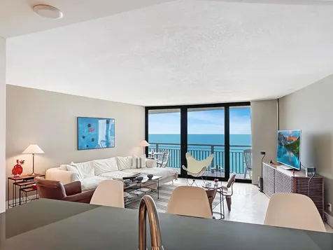 3000 N Ocean Drive Riviera Beach FL 33404