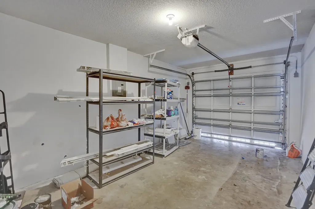 9821 NW 5th Place Plantation FL 33324