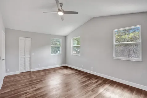 9821 NW 5th Place Plantation FL 33324