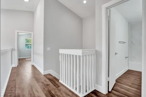9821 NW 5th Place Plantation FL 33324