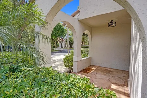 9821 NW 5th Place Plantation FL 33324