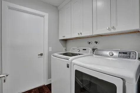 9821 NW 5th Place Plantation FL 33324