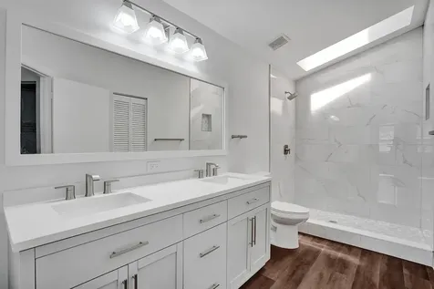 9821 NW 5th Place Plantation FL 33324