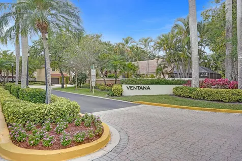 9821 NW 5th Place Plantation FL 33324
