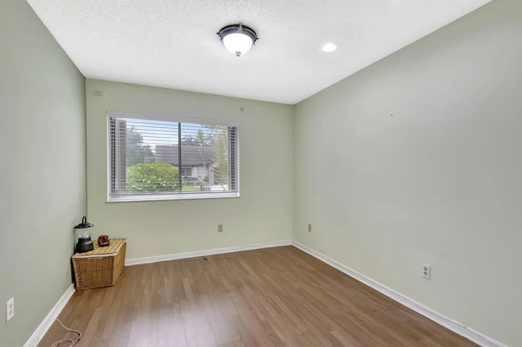 178 Ramblewood Circle Royal Palm Beach FL 33411