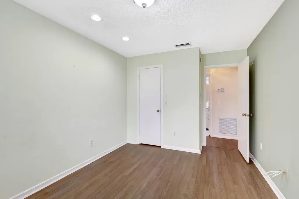 178 Ramblewood Circle Royal Palm Beach FL 33411