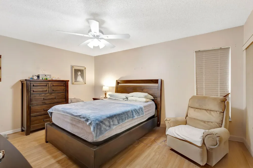 178 Ramblewood Circle Royal Palm Beach FL 33411