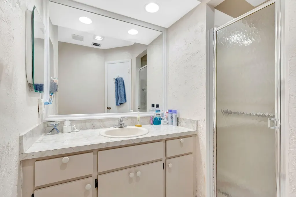 178 Ramblewood Circle Royal Palm Beach FL 33411