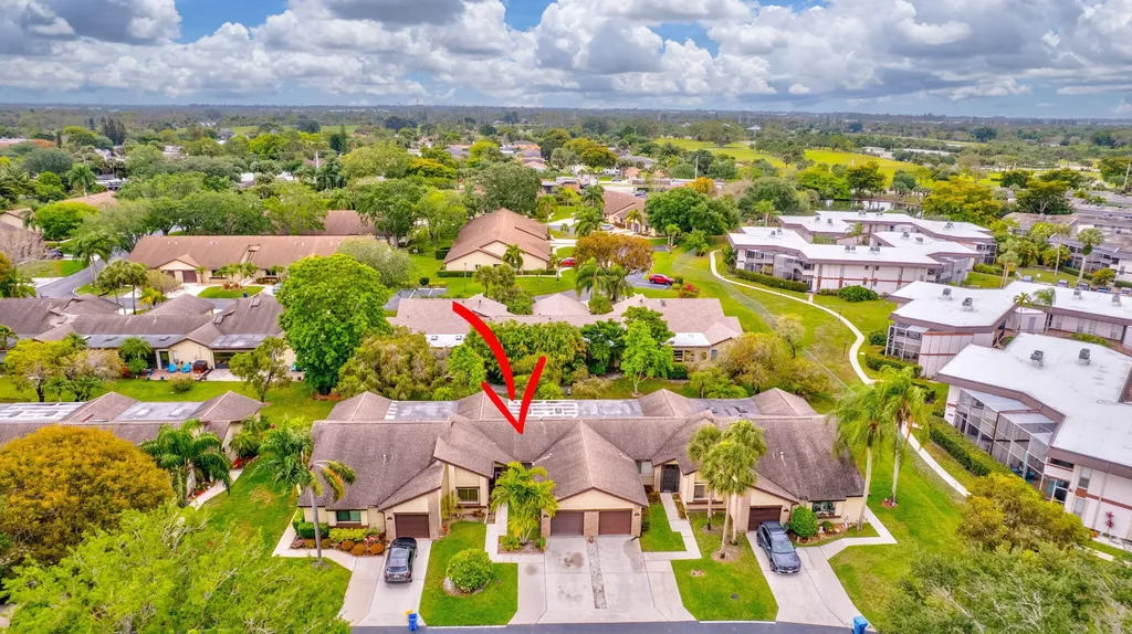178 Ramblewood Circle Royal Palm Beach FL 33411