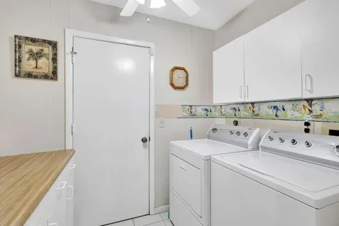 178 Ramblewood Circle Royal Palm Beach FL 33411