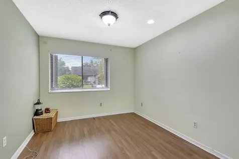 178 Ramblewood Circle Royal Palm Beach FL 33411