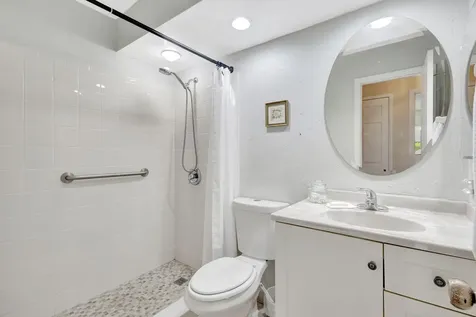178 Ramblewood Circle Royal Palm Beach FL 33411