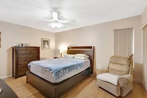 178 Ramblewood Circle Royal Palm Beach FL 33411