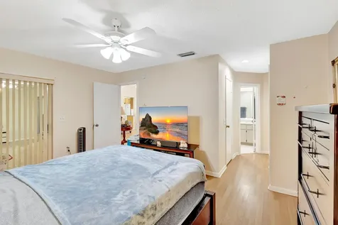 178 Ramblewood Circle Royal Palm Beach FL 33411