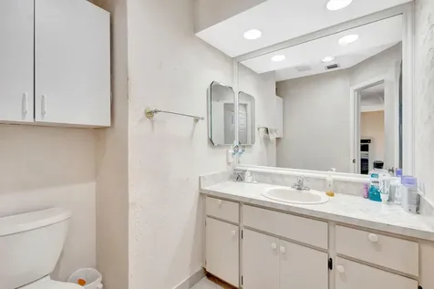 178 Ramblewood Circle Royal Palm Beach FL 33411